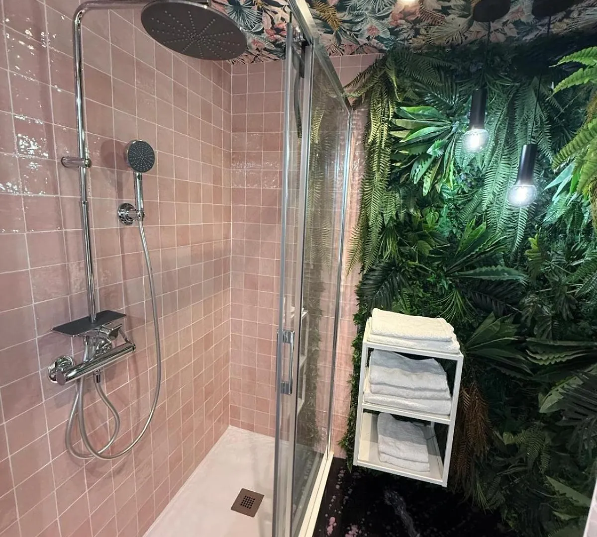 Apartamento 951 Granada