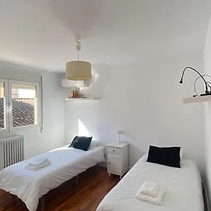 Apartamento Centro De Appartamento